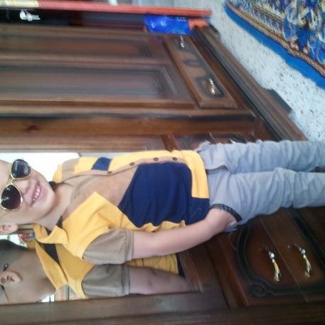 9_lekehal's profile picture. 