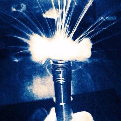 VaporEssentials's profile picture. Elite E-Cig Shoppe, #San Marcos, TX- #e-juice products & CLONE-FREE ZONE starter/traditional # vape hardware 1.1 or better on #mechmods GO VE!