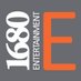 1680 Entertainment (@1680ent) Twitter profile photo