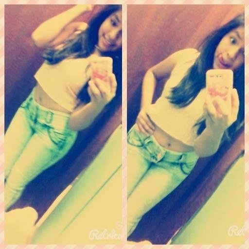 http://t.co/1FWrBPUnBB