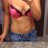 wifeshare's profile image