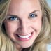 Steph Oslie Mueller (@osli0003) Twitter profile photo