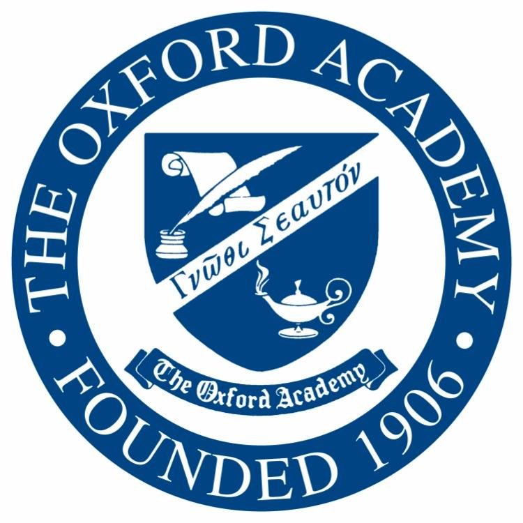 Oxford1906 Profile Picture