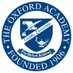 Oxford Academy (@oxford1906) Twitter profile photo Oxford Academy (@oxford1906) Twitter profile photo