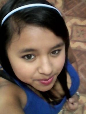 daleth1997her's profile picture. 