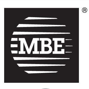 mbecascoantiguo's profile picture. 