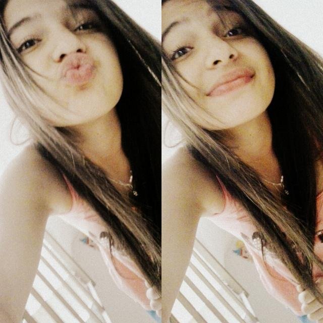 .★Millonarios Delirio & locura de mi corazon ★)ºº/M(⑭★