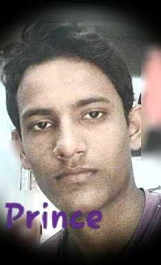 Prince