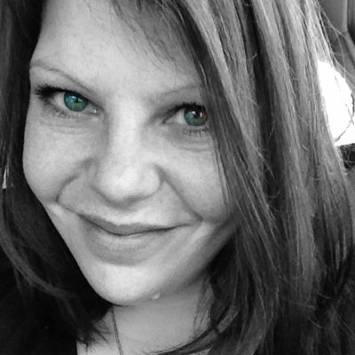 Judarse's profile picture. 