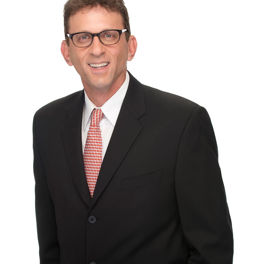 Licensed Associate Real Estate Broker with the leading residential real estate company in NYC and 19 years of experience in apartment sales and rentals.
