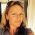 Marie Lithgo (@marie_lithgo) Twitter profile photo Marie Lithgo (@marie_lithgo) Twitter profile photo