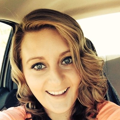 brittany_marie8's profile picture. 