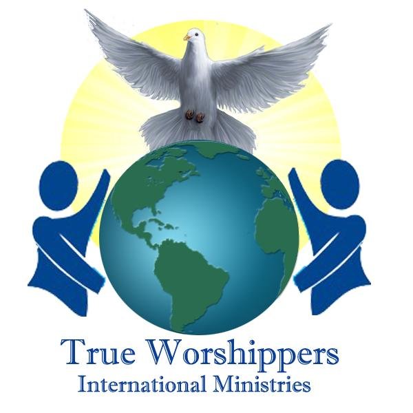 TWIMWorldWide's profile picture. Our Mission is to go into all the world and preach the Gospel of Christ to all. To radicalize the view of the church through pure, honest and heartfelt worship.