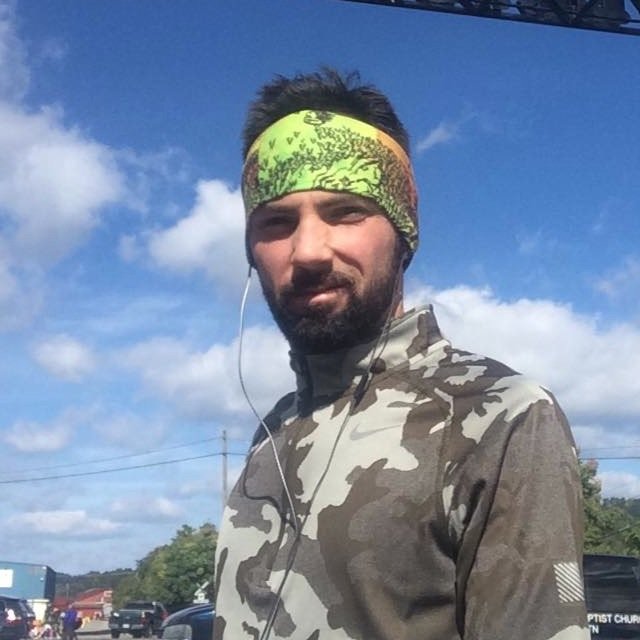 TNorm27's profile picture. 31, owner of Cakebuds bakery in Johnson City, TN. Church, family, music, friends, food, running, and the places my jeep takes me o|||||||o