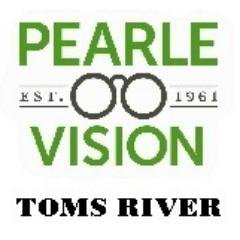 Welcome to Pearle Vision of Toms River! Local owner, Dr. Randy Nissinoff, also has 5 other locations, located in East Brunswick, Springfield, Totowa & Paramus!