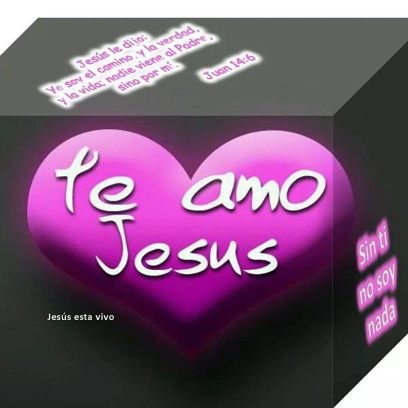 josayan1's profile picture. 