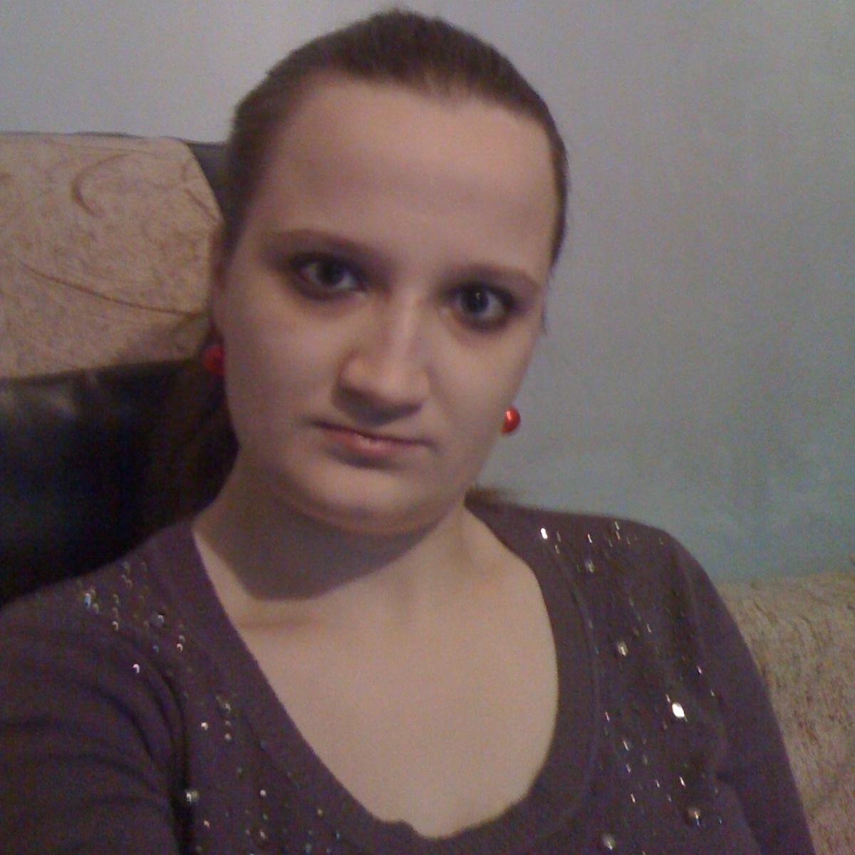 ioanairina88's profile picture. 25 años. Actriz Aficionada. Vlogger.