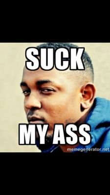 suckmyassmane's profile picture. Problems you and I can relate to