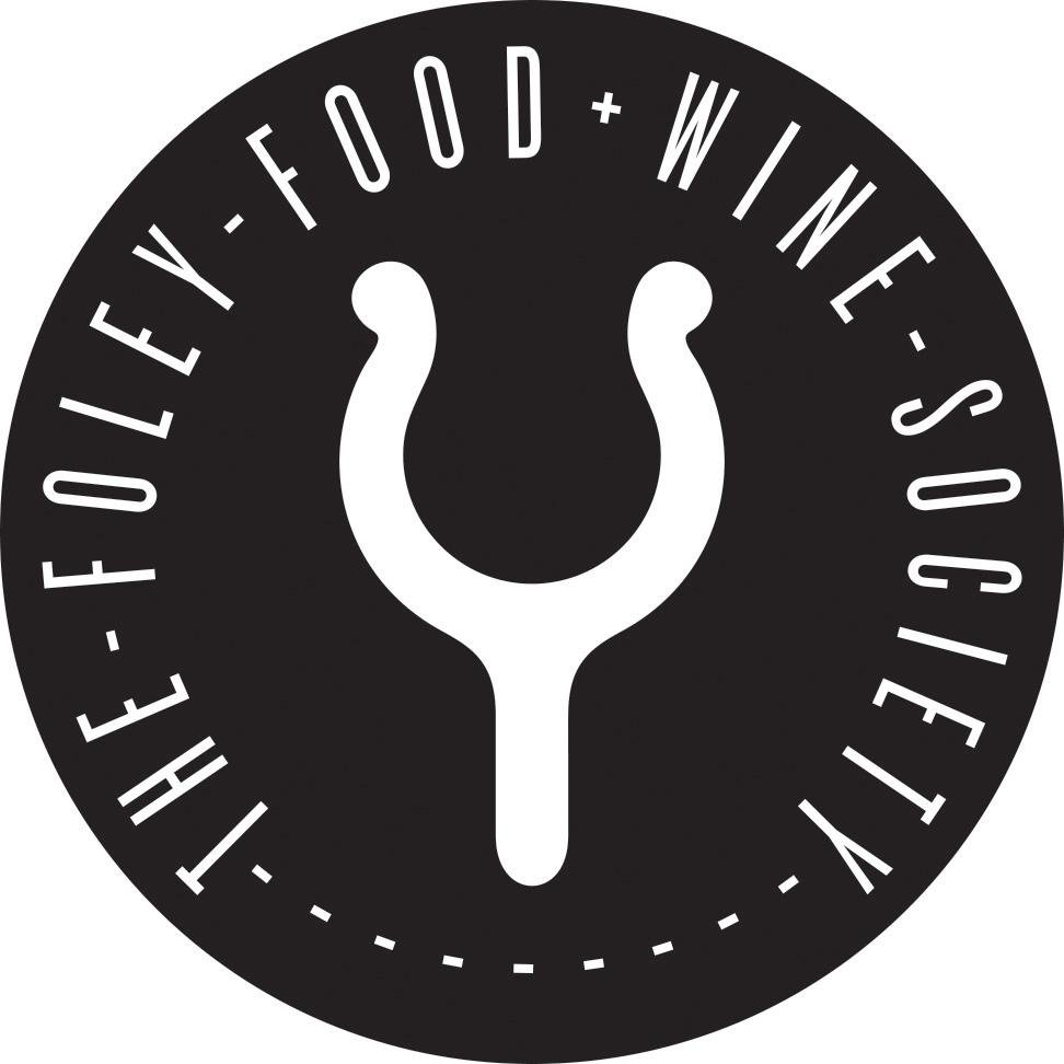 FFWSociety's profile picture. The Foley Food & Wine Society was born out of a desire to unite three of life's biggest passions - Wine, Food, & Travel.