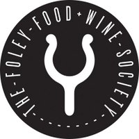 Foley Food & Wine Society (@ffwsociety) 's Twitter Profile Photo Foley Food & Wine Society (@ffwsociety) 's Twitter Profile Photo