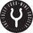 FFWSociety's profile image
