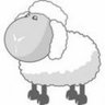 sheep2763's profile picture. Mum, wife, AHT, SENCO, SLE, likes lists, speedway, playing trombone, geocaching, teaching, cooking 🙋‍♀️