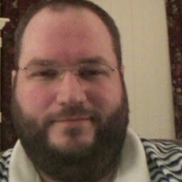 Christo57785386's profile picture. 