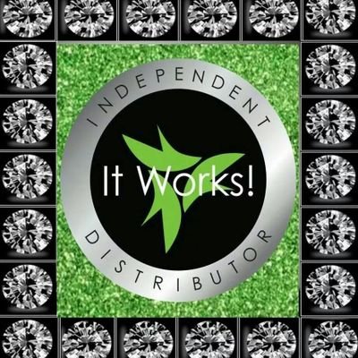 IT WORKS~CRAZY WRAP THING~TIGHTENS, TONES, & FIRMS!