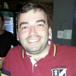 Advogado, Especialista em Direito e Proc.do Trabalho, MBA em Ciências Politicas, Quixadaense, Filiado ao PSDB-CE.