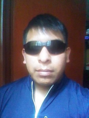 aprendiendo de todo en la vida  tratando de quedar bien con todos