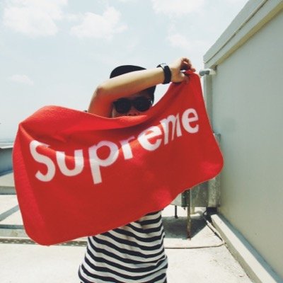 verdypepey's profile picture. 4life