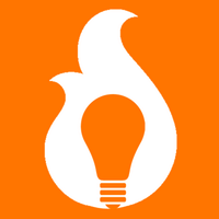 Ignite Media (@ignite4media) 's Twitter Profile