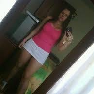 MedranoJuanita's profile picture. Estudiante de medicina en la UCEBOL