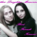 Jackie DeRosier - @jaxder69 - Twitter