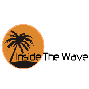 Inside The Wave