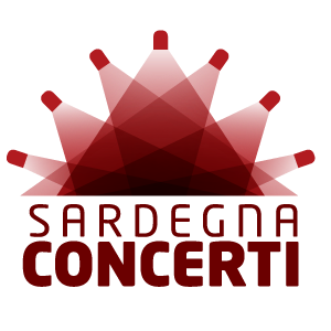 Dal 1997 Sardegna Concerti organizza e produce i migliori concerti in Sardegna.