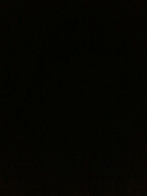 diedxxxxxxxxxx's profile picture. 