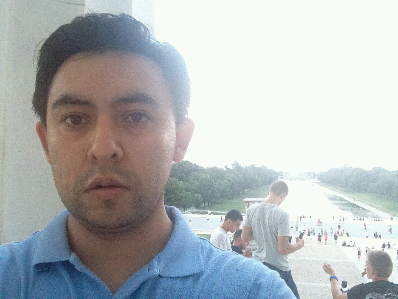 chavezfrancisc5's profile picture. 