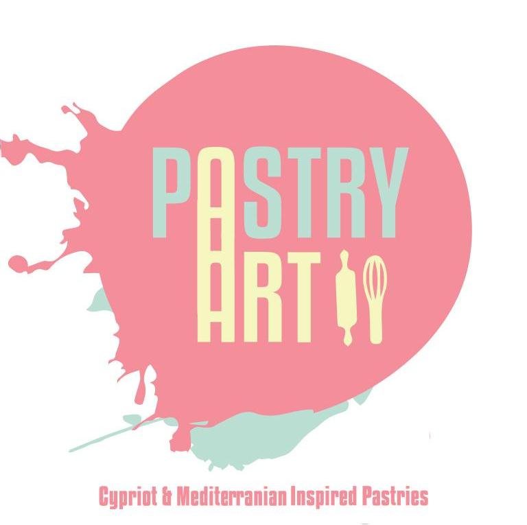 Sweet & Savoury artisan products designed for taste, freshness & quality | Greek Cypriot & Mediterranean Fusion @ the Artisan & Gourmet Maltby St Food Market
