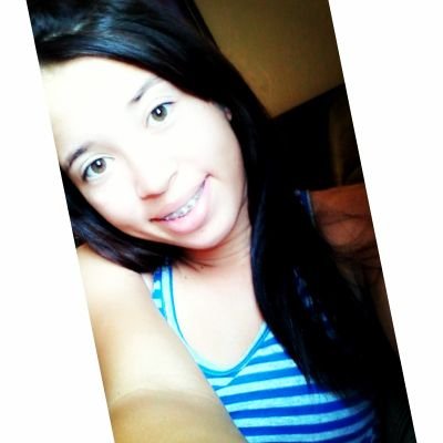 dudasousa999's profile picture. insta:dudasousa99