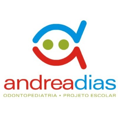 Odontopediatra