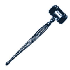 SmithCoAuction's profile picture. Selling everything from farm machinery to 3100-acre ranches, we are Northwest Oklahoma’s choice for all of your land auctions and real estate needs.