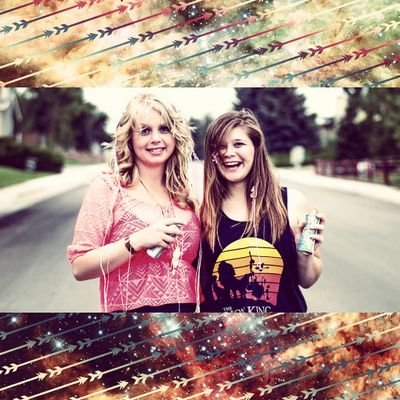 tori_williamson's profile picture. Open your eyes and experience the world!