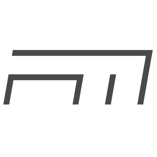 FormulaMe's profile picture. Possibly the greatest App to come to the world or #Motorsport in 50 years!