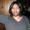 Tara Milton - @TaraMilton - Twitter