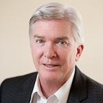 Growing NextGen Workforce