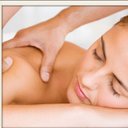 Sally Duncan  - @Therapiesbysall - Twitter