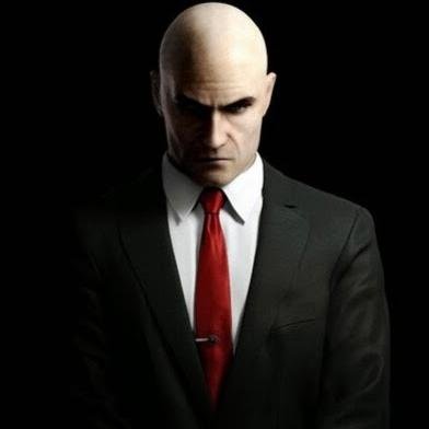 Bienvenu à vous tous ! Dans la famille des Anonymous !
de votre frère AnonymousAD1