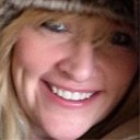 Robin Ballard - @RobinRobinszoo - Twitter