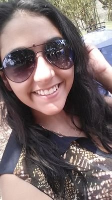 Ahhh, fala Sério! [....] Sério.